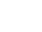 Stylized letter "A" with a curved design, displayed in white on a black background.